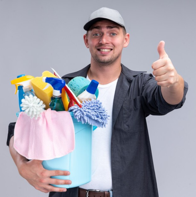 experienced-cleaners-melbourne
