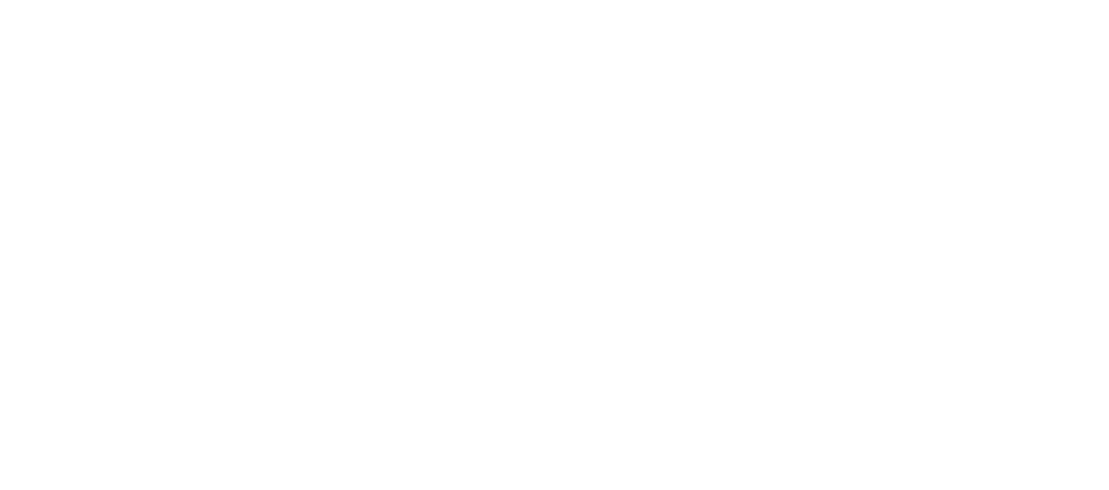KK-Cleaners-LOGO-PNG