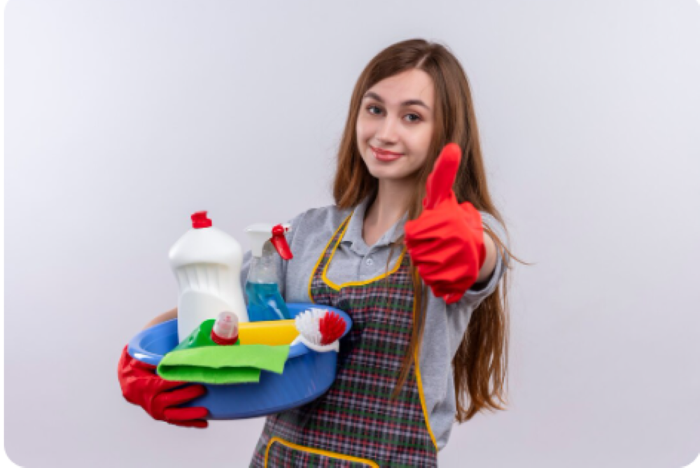 Bond back cleaning in melbourne