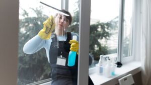 Best Options to Choose for End-of-Lease Cleaning Services