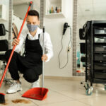 Helpful Options for End-of-Lease Cleaning