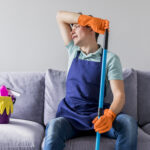 bond back from the end-of-lease cleaning services