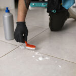 end of lease cleaning Services