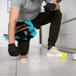 No-fuss End of Lease Cleaning Solutions