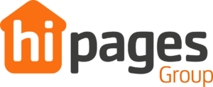 hipages-group-logo-awk-rgb-4